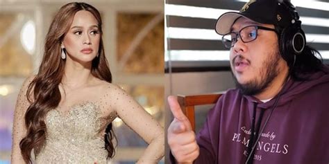 JOPAY: Mayonnaise Frontman Monty Reveals Story Behind Hit .